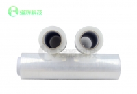 打包膜廠(chǎng)家